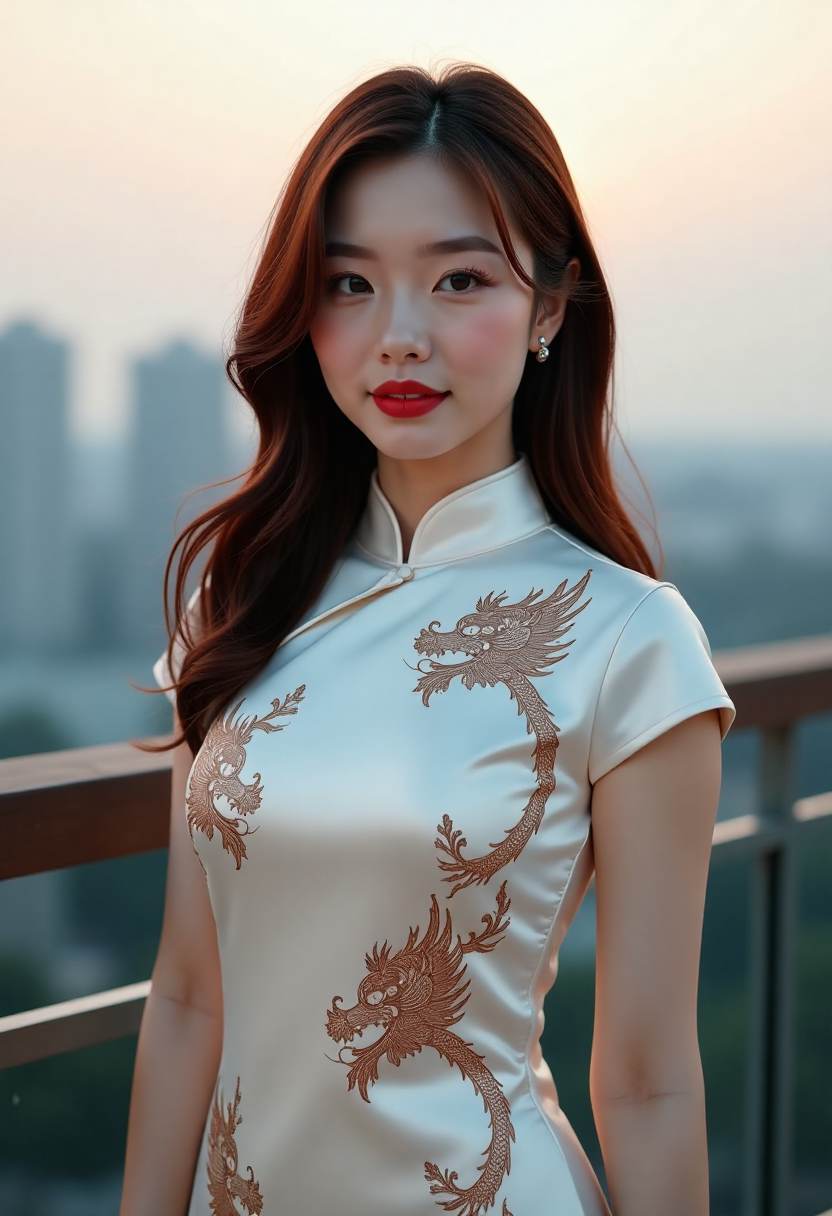 海报