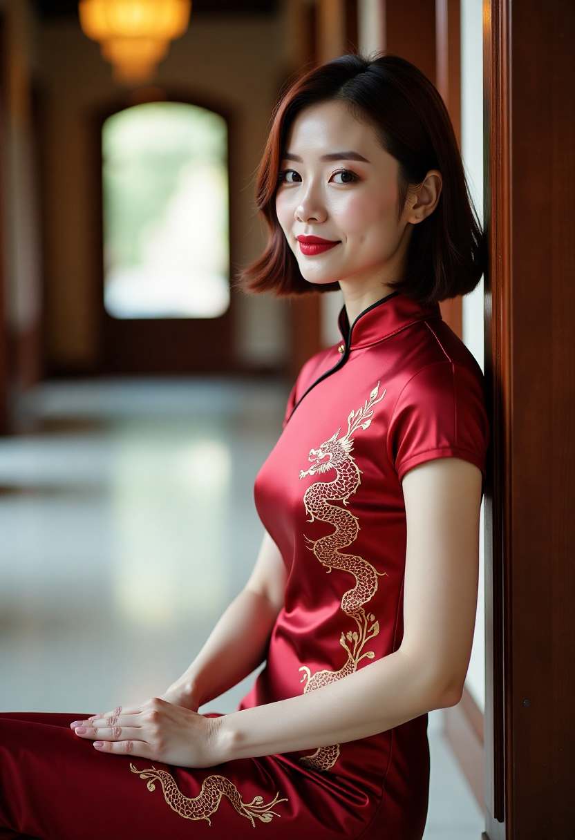 配图
