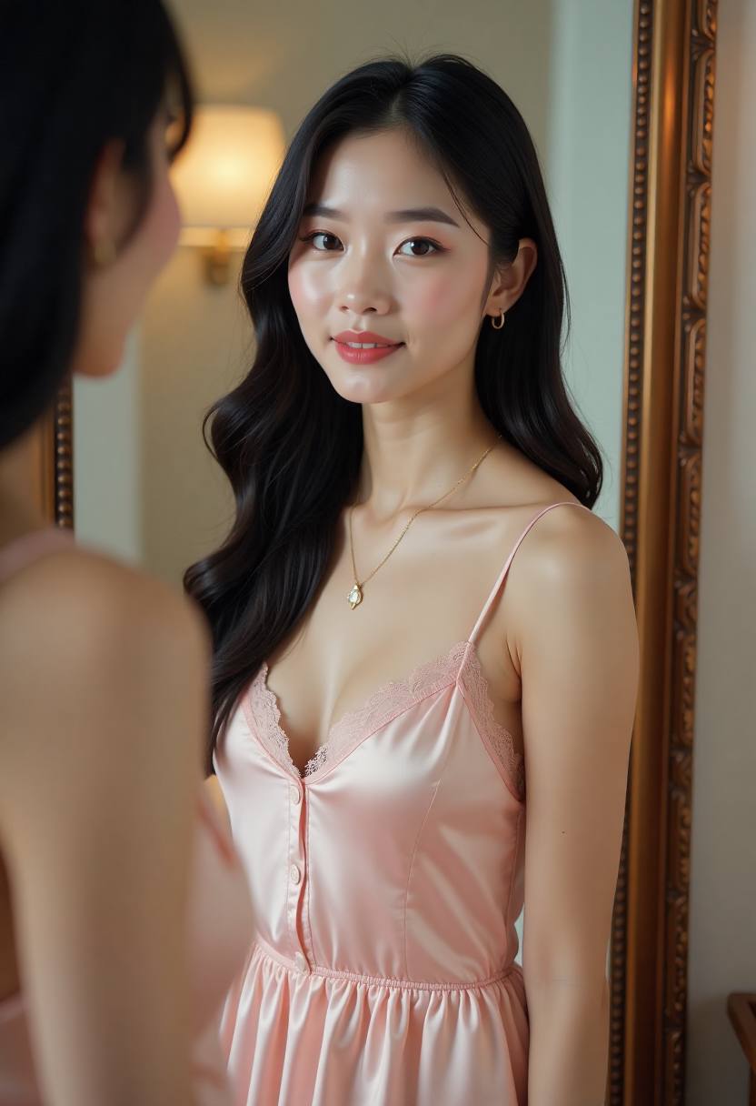 资讯