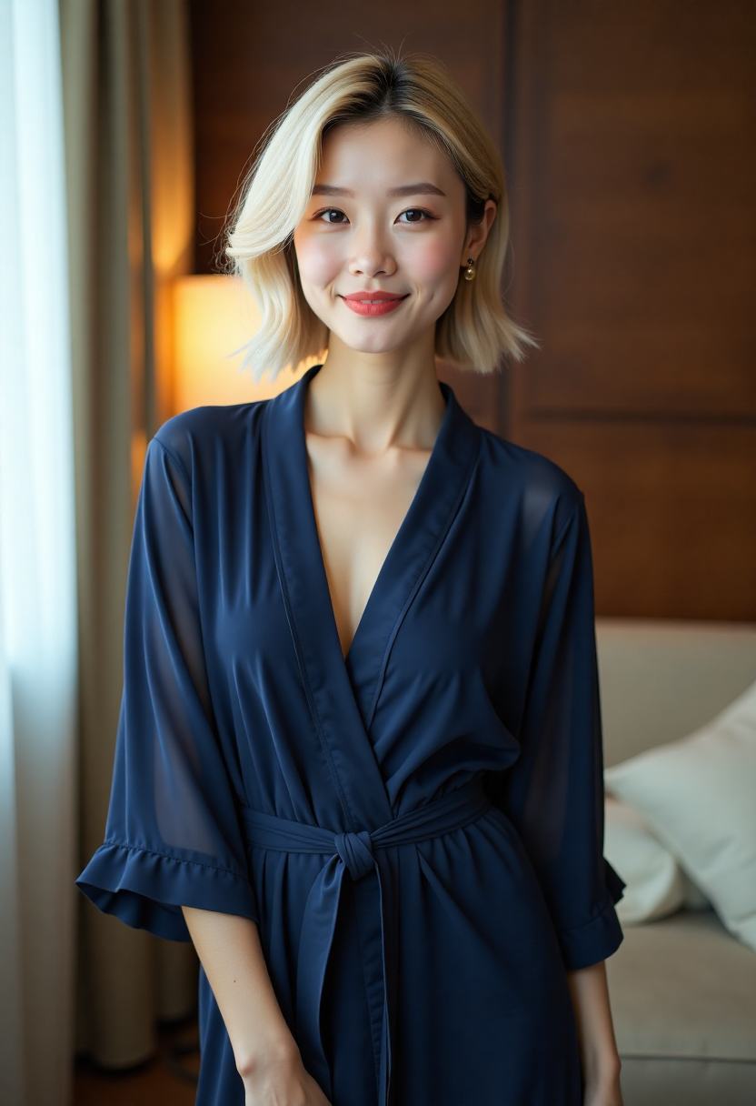 资讯